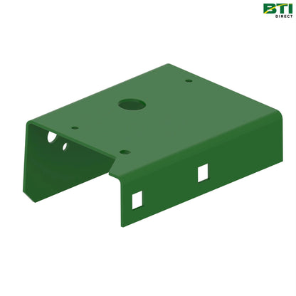 Z100809: Bracket