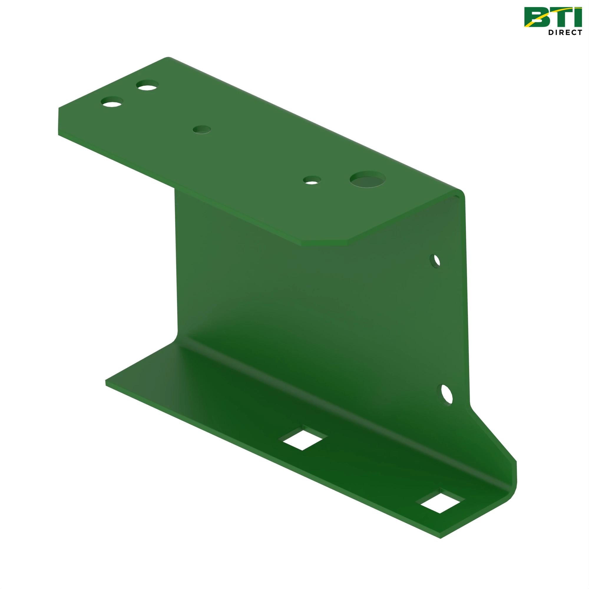 Z100809: Bracket