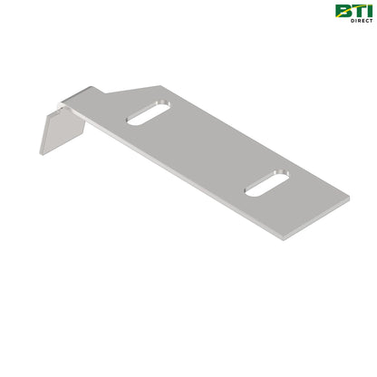 Z100817: Right Side Narrow Angle