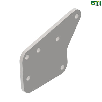 Z100818: Bracket