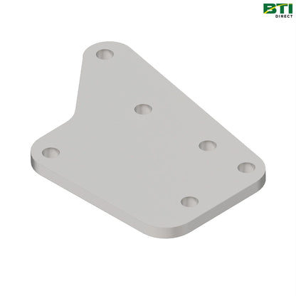 Z100818: Bracket