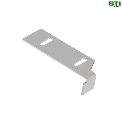 Z100819: Left Side Narrow Angle