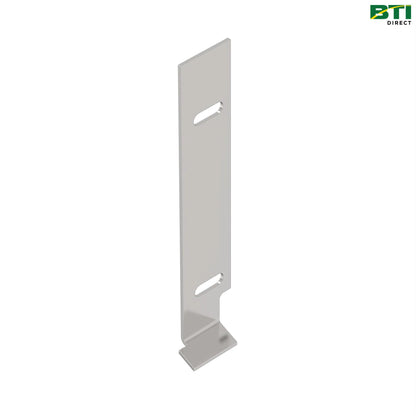 Z100820: Angle