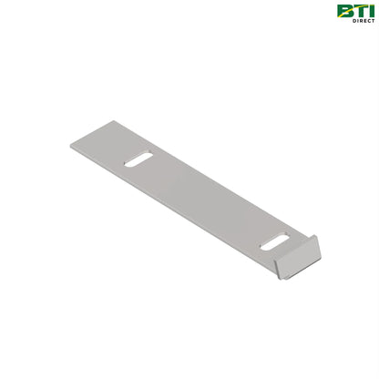 Z100820: Angle