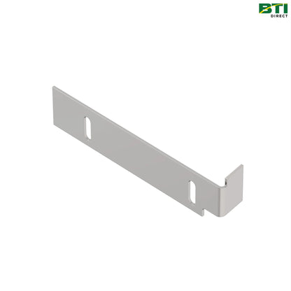Z100820: Angle
