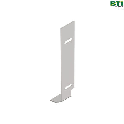 Z100821: Angle