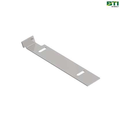 Z100821: Angle
