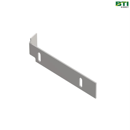 Z100821: Angle