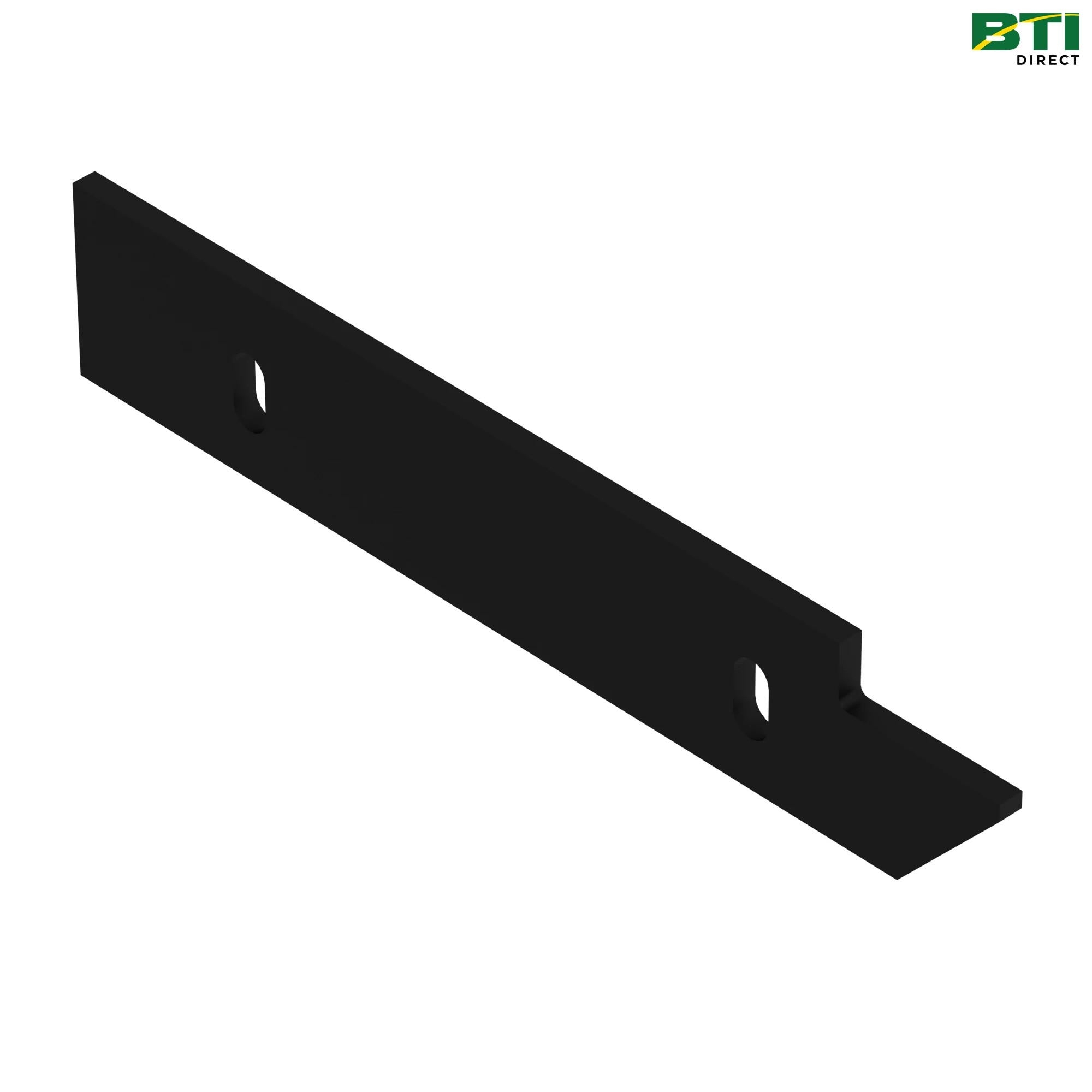 Z100823: Isolator
