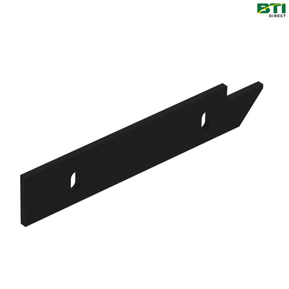 Z100823: Isolator