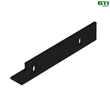 Z100823: Isolator