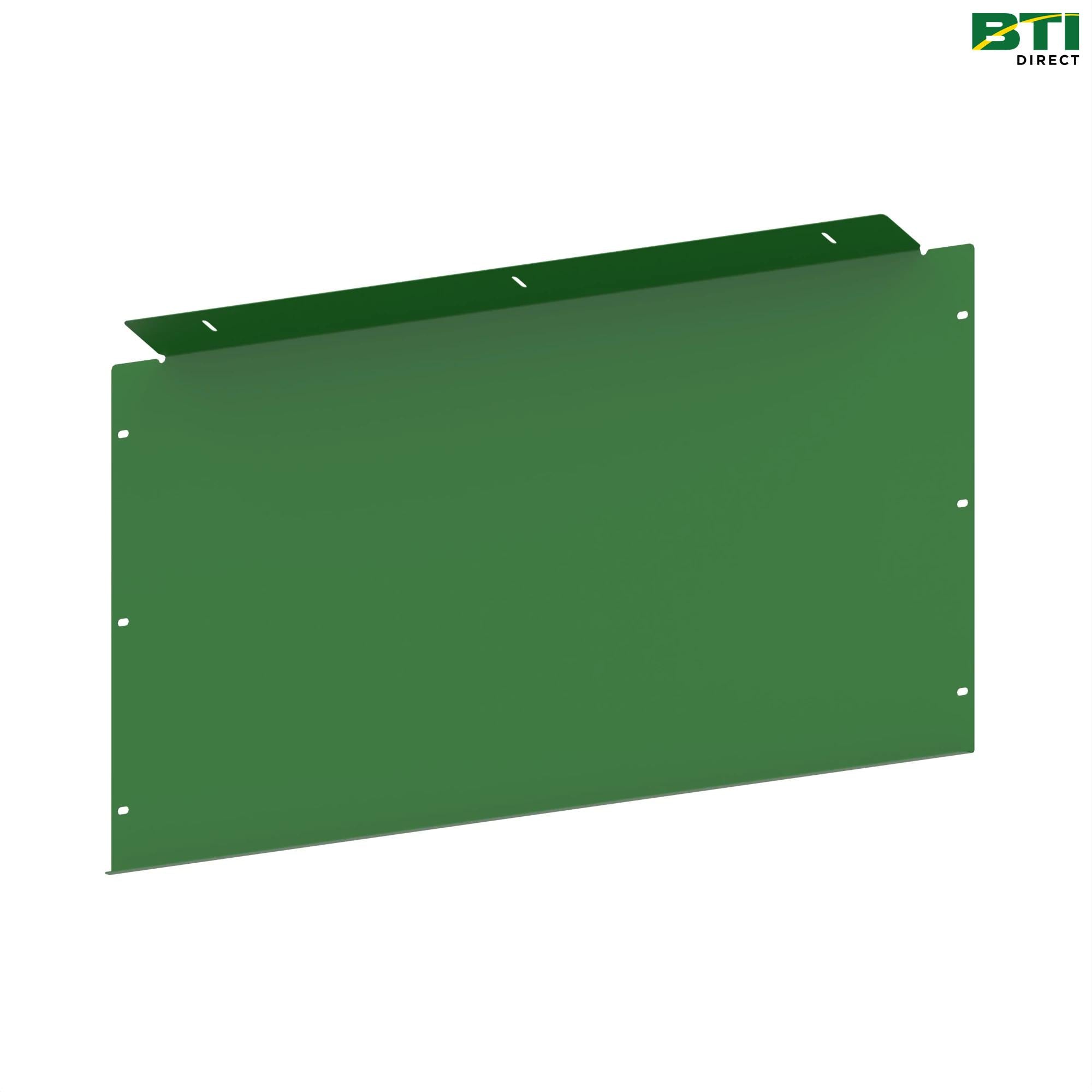 Z100849: Sheet