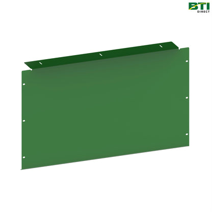Z100849: Sheet