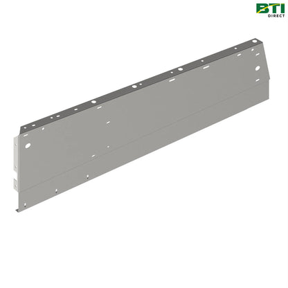 Z100851: Sheet