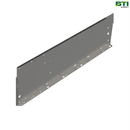 Z100851: Sheet