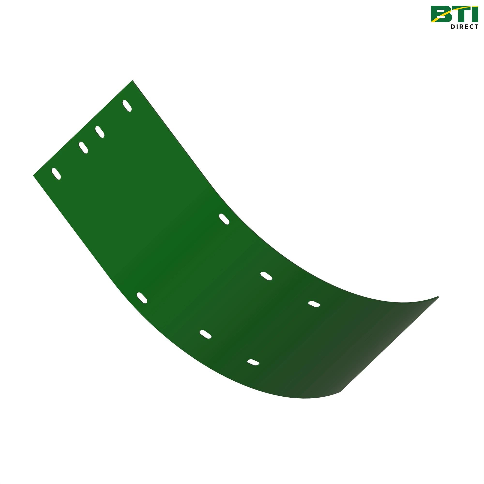 Z100866: Cover
