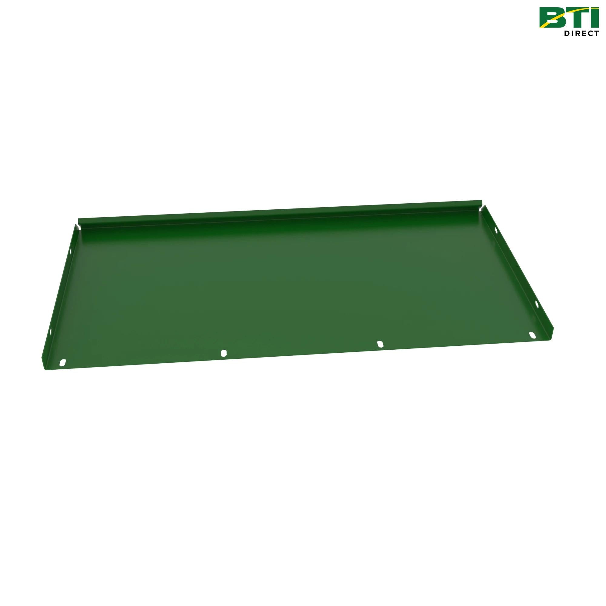 Z100945: Sheet
