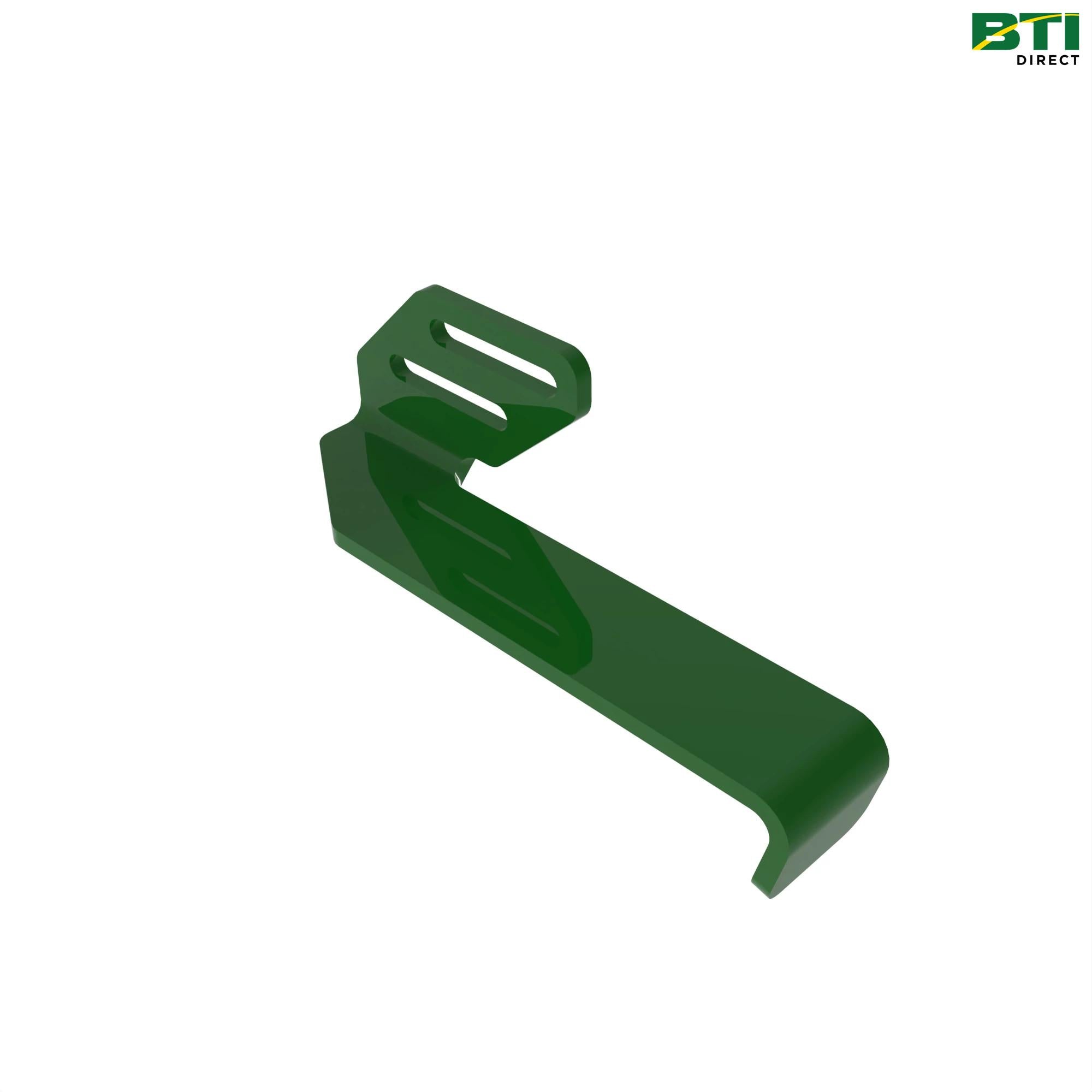 Z100962: Support