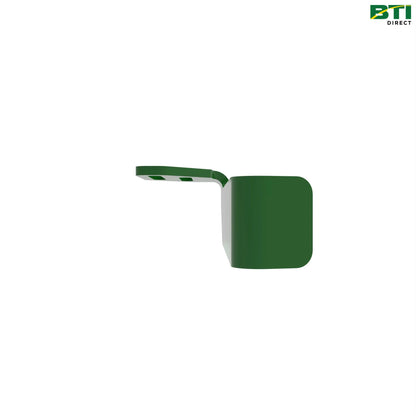 Z100962: Support