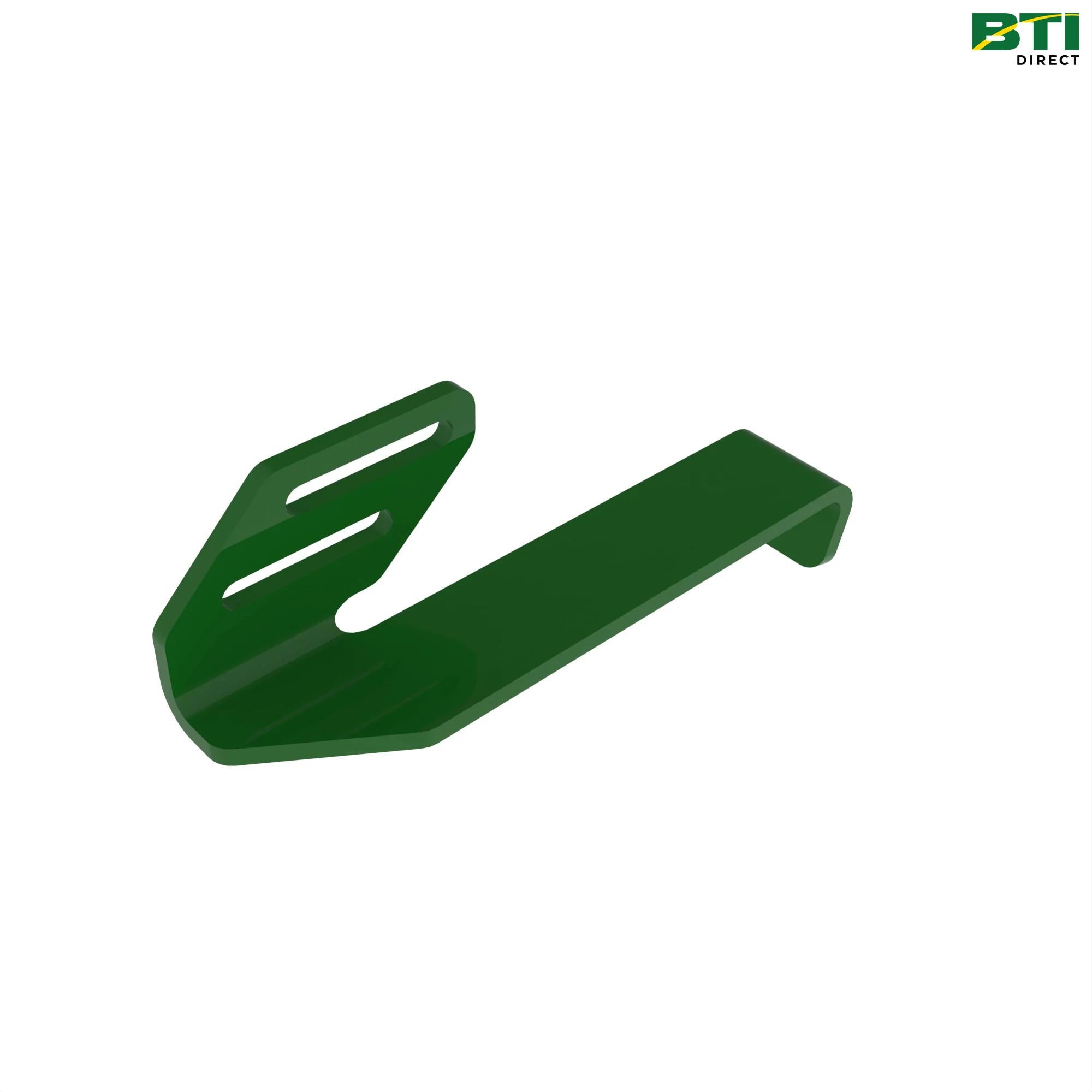 Z100962: Support