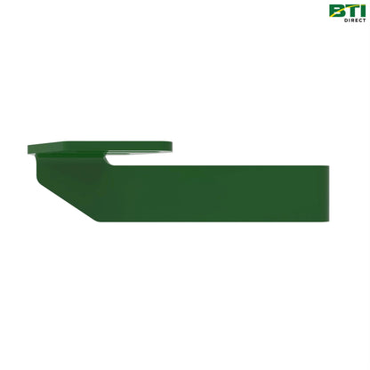 Z100962: Support