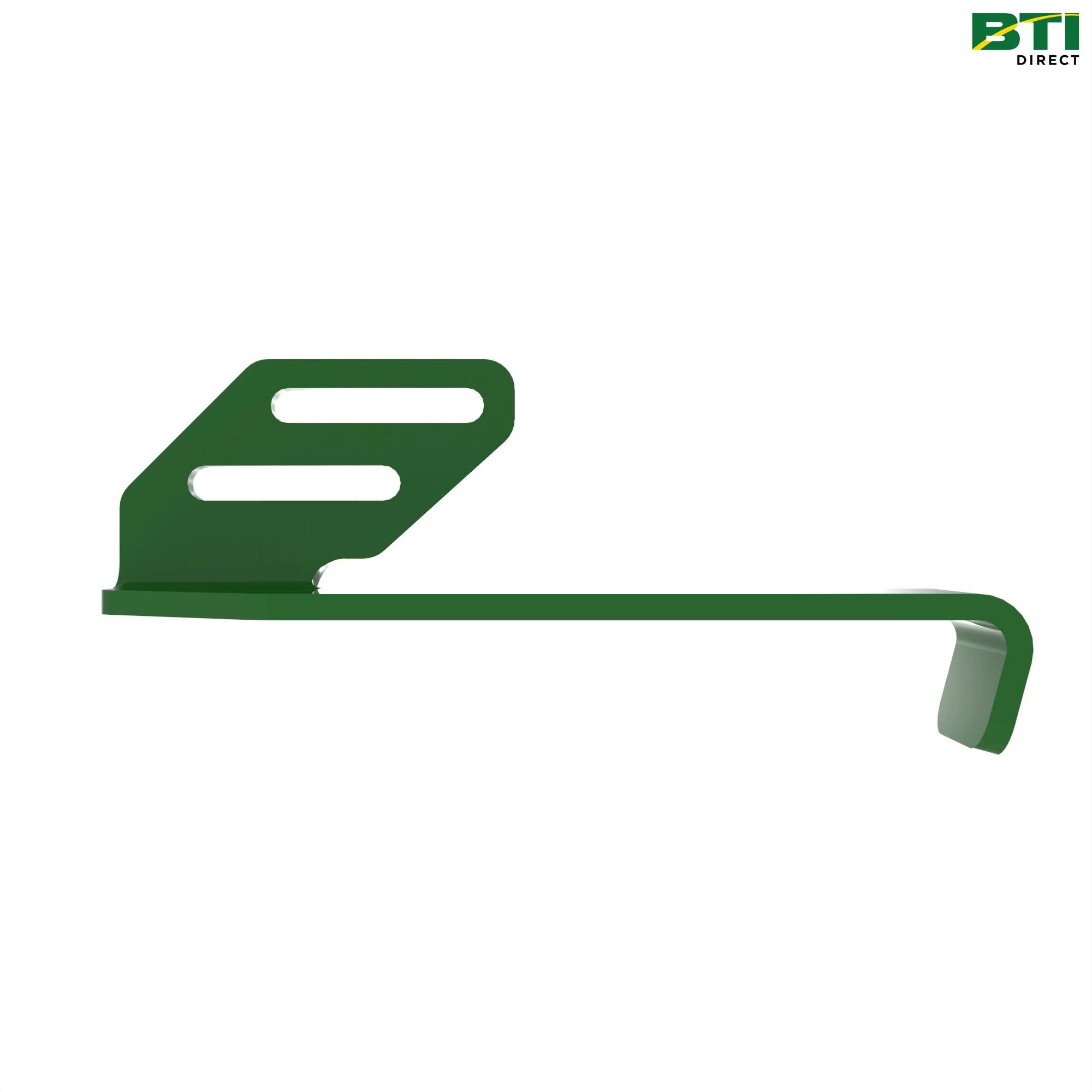 Z100962: Support