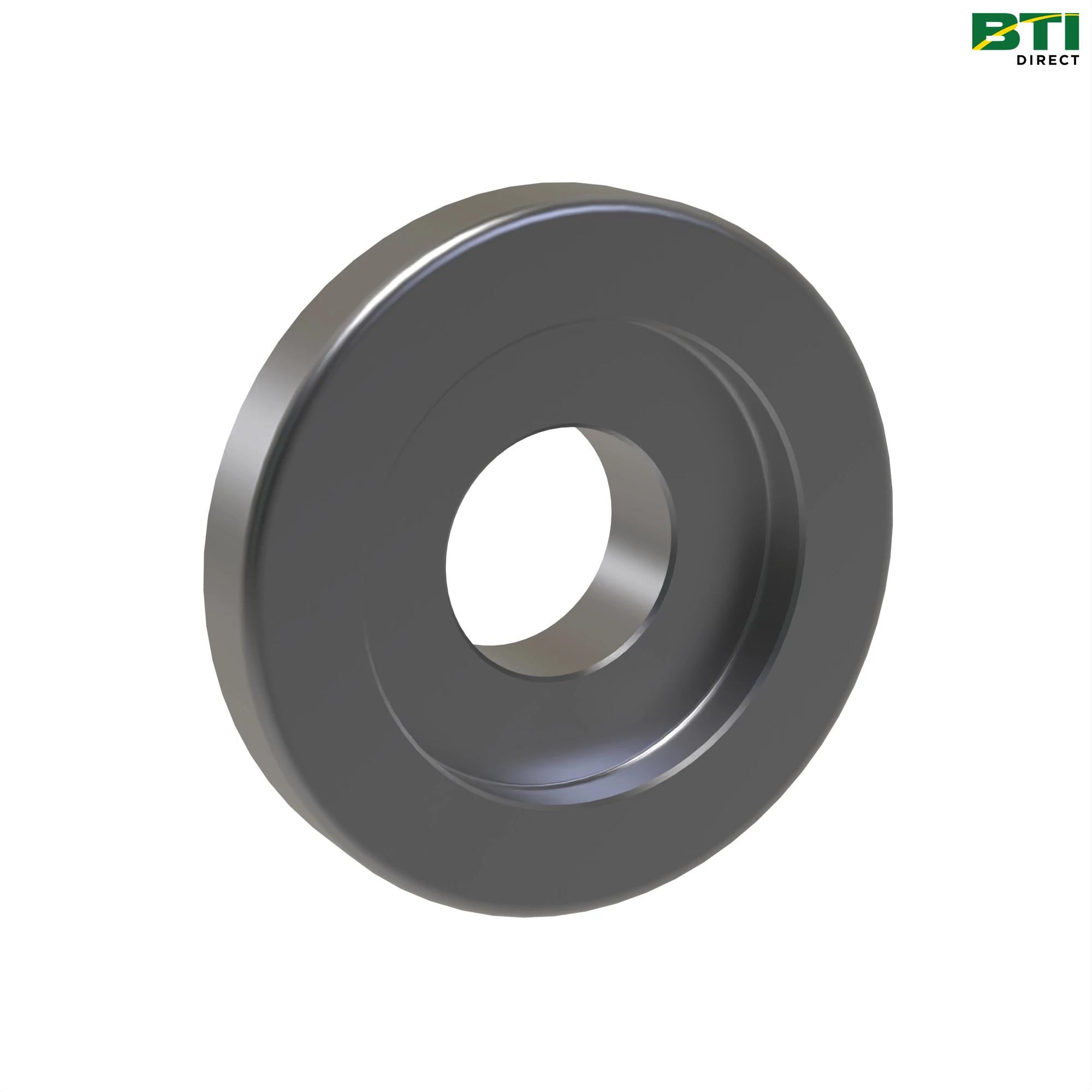 Z100977: Bushing