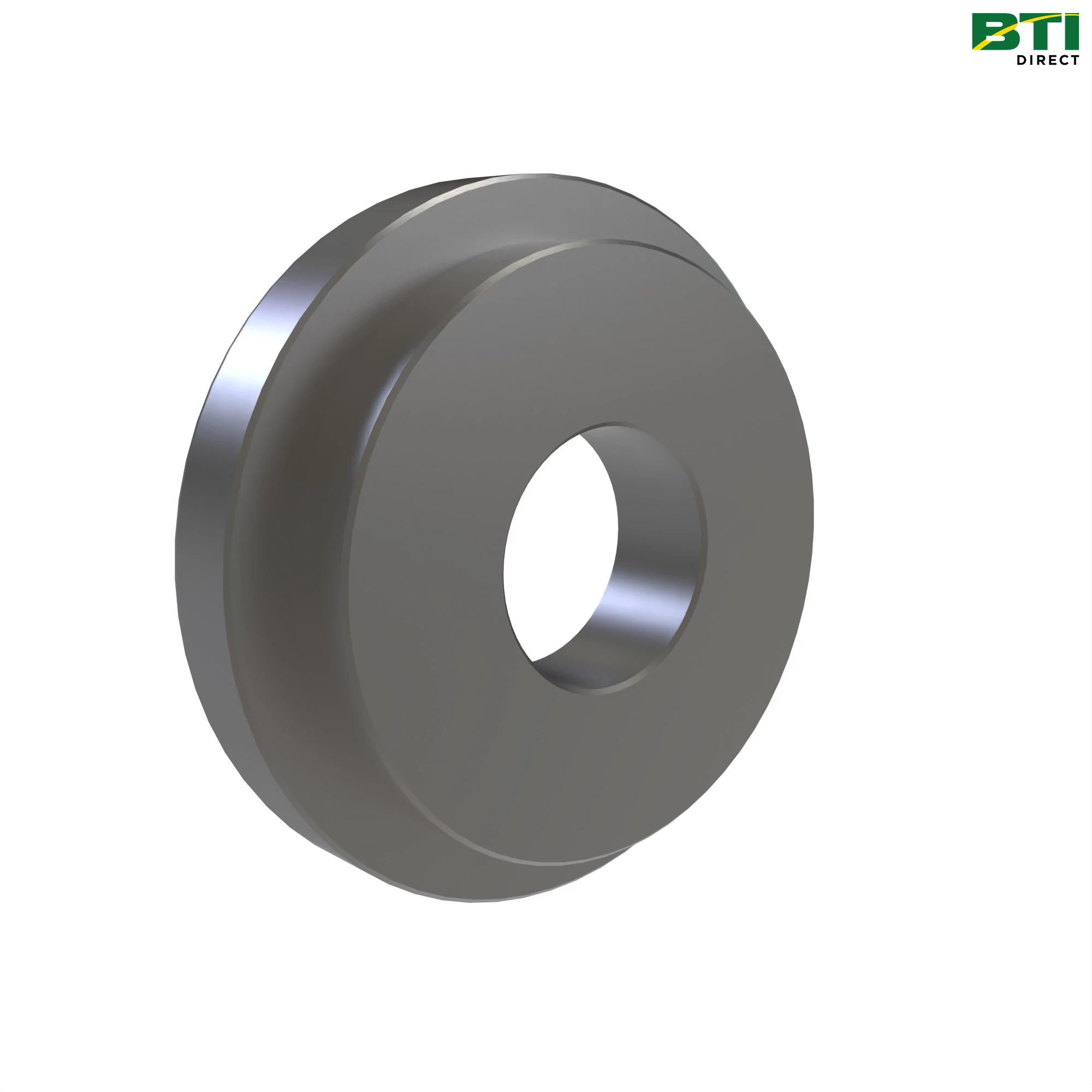Z100977: Bushing