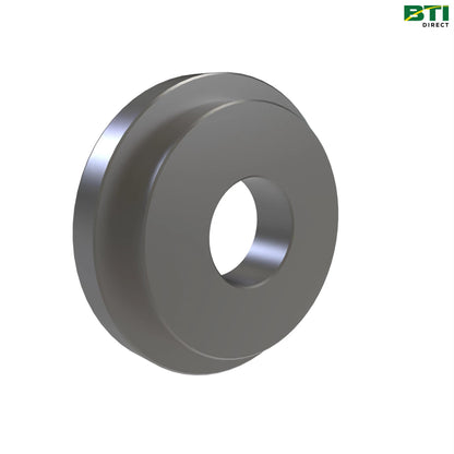 Z100977: Bushing