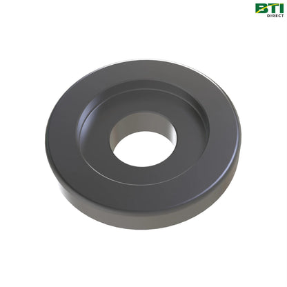 Z100977: Bushing