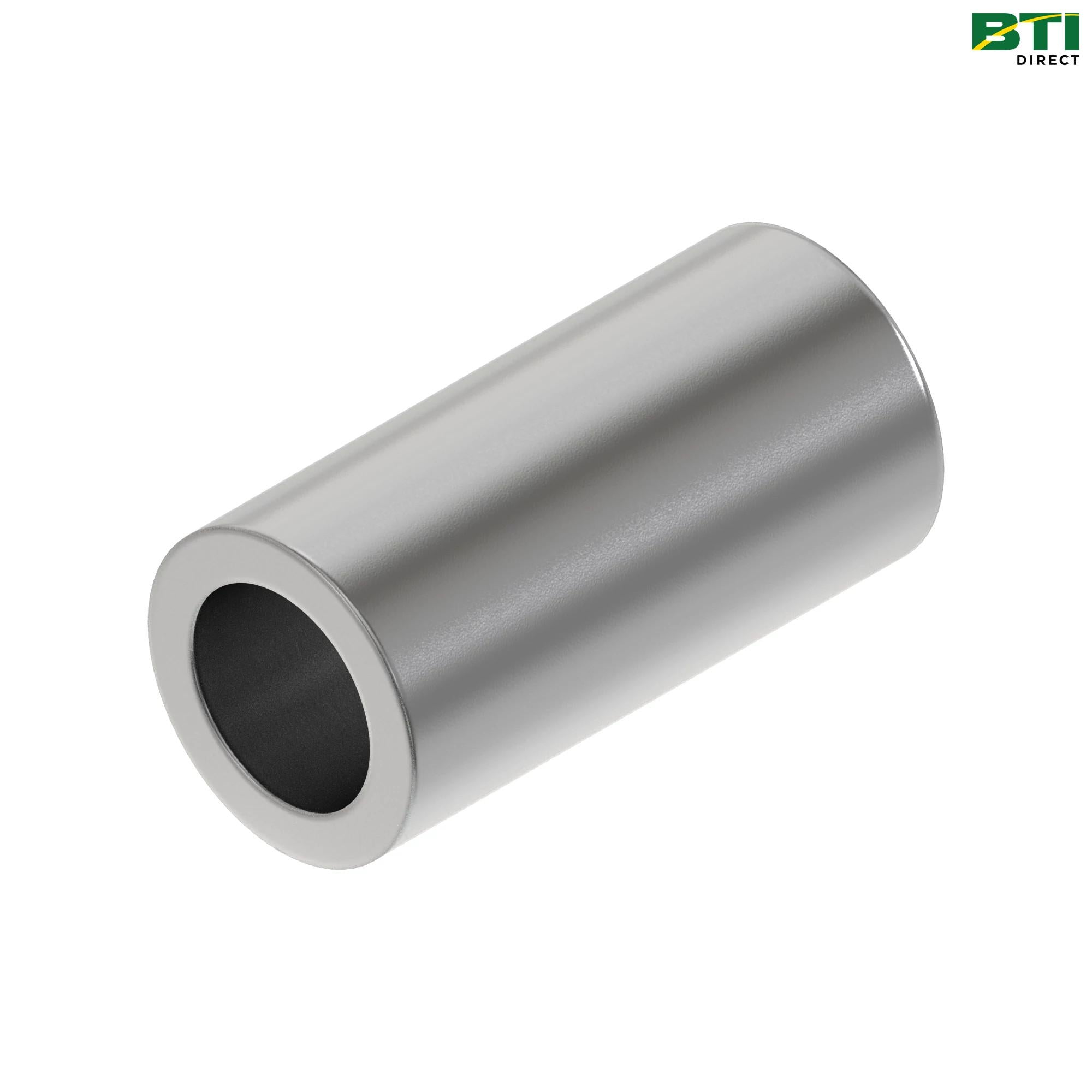 Z100984: Plain Bushing