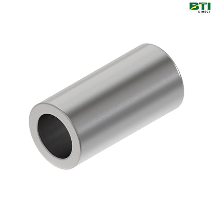 Z100984: Plain Bushing