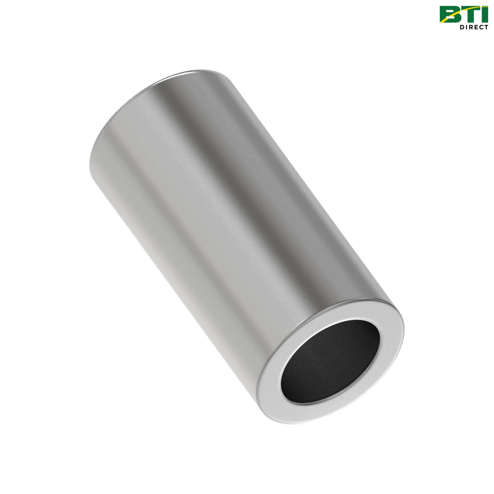 Z100984: Plain Bushing
