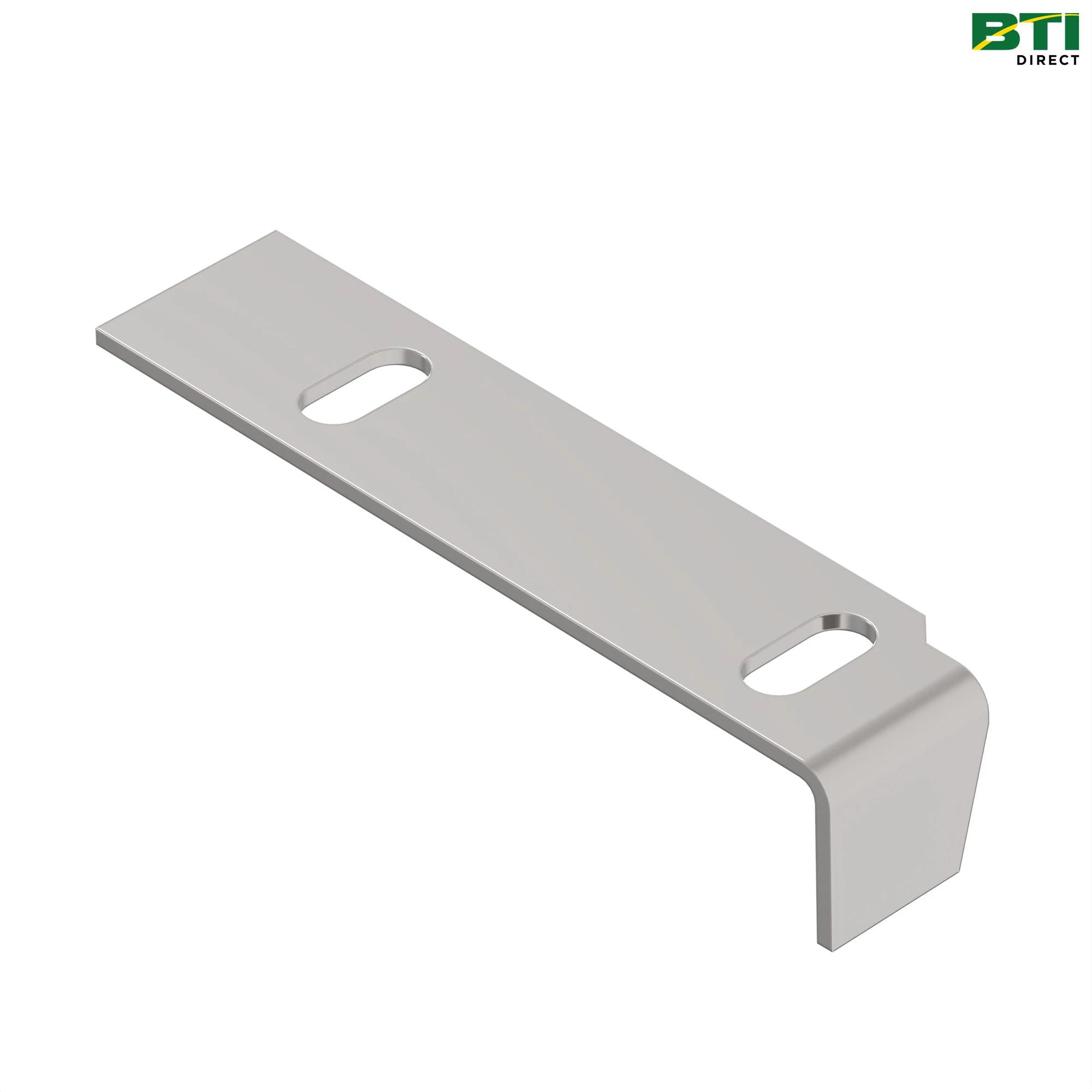 Z101026: Angle