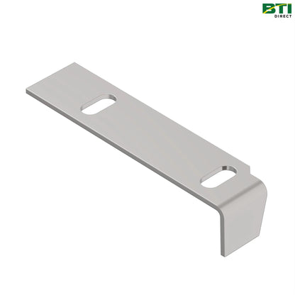Z101026: Angle