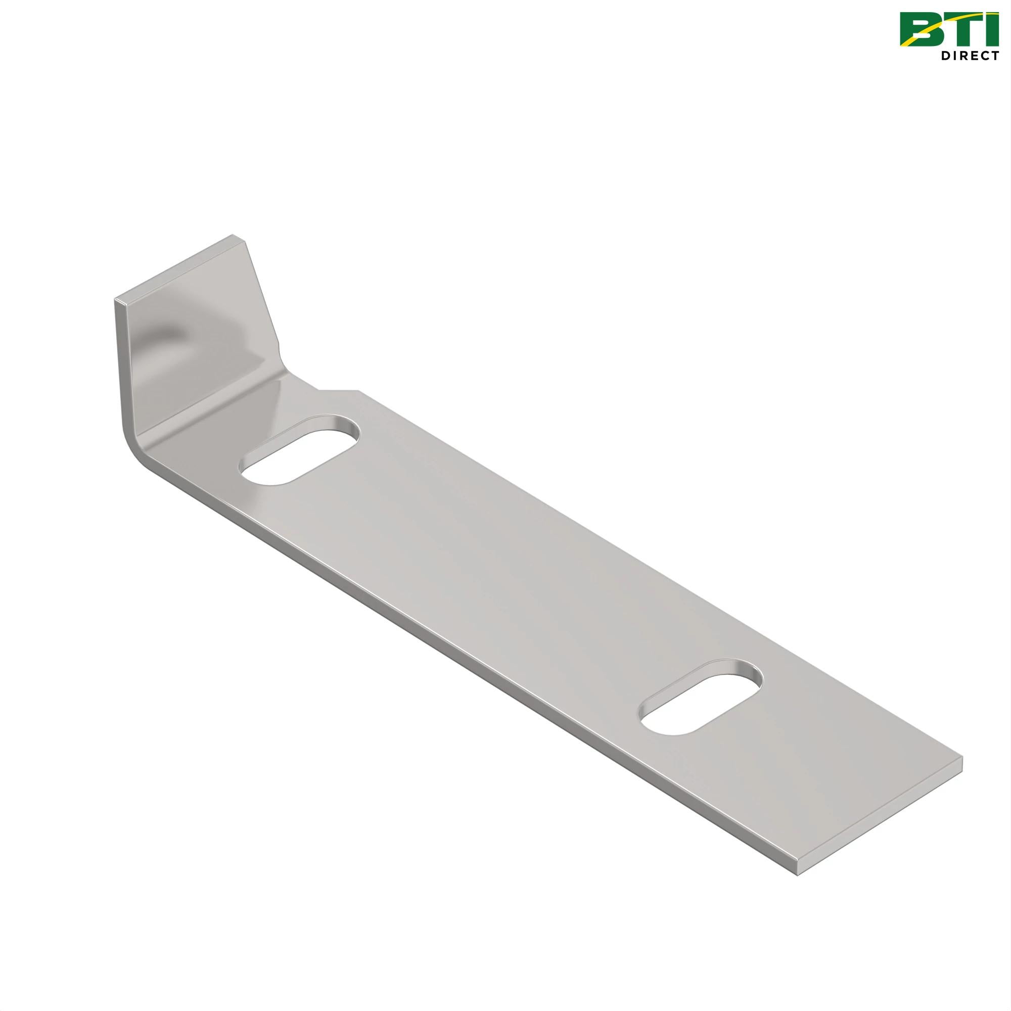 Z101026: Angle