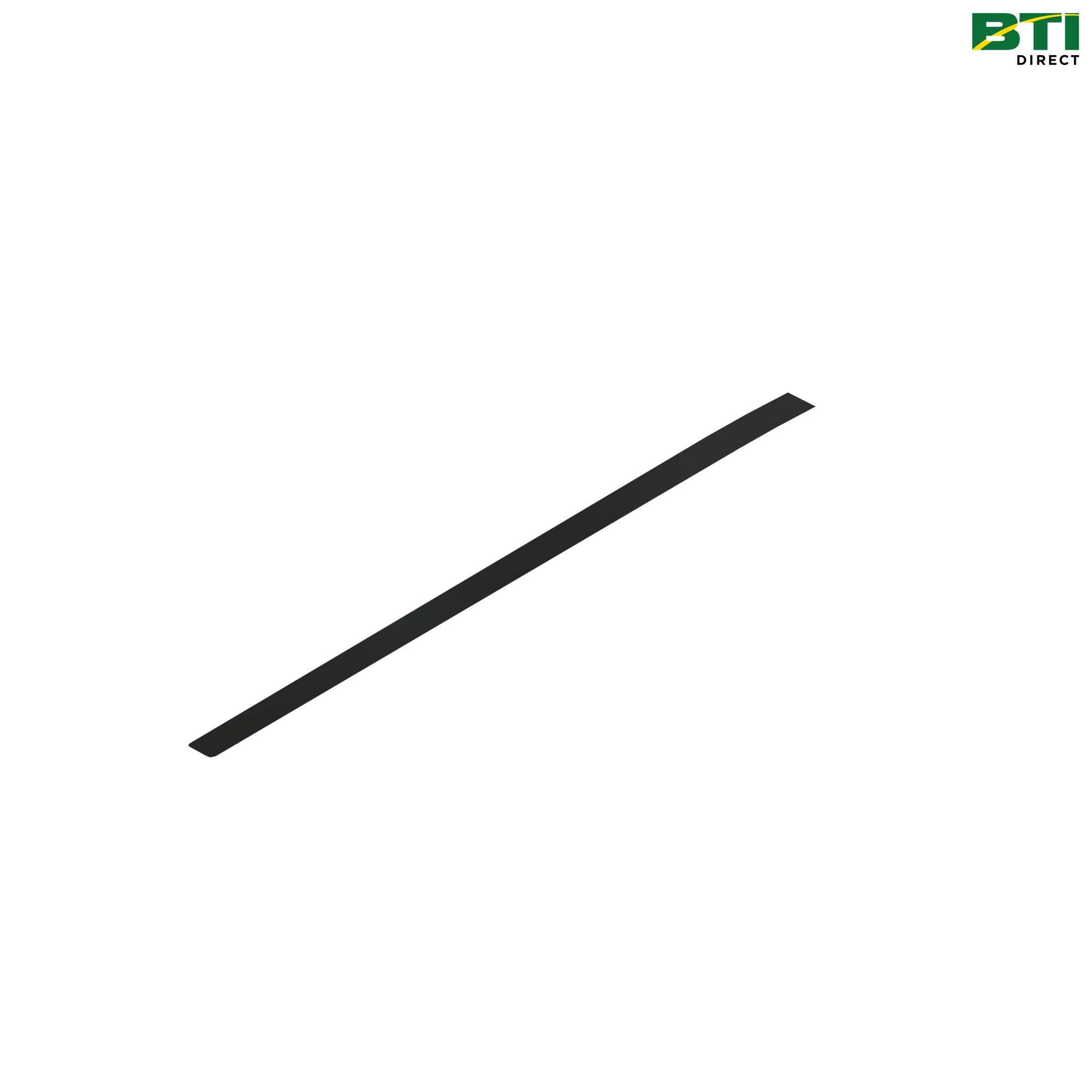 Z101077: Label