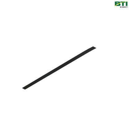 Z101077: Label