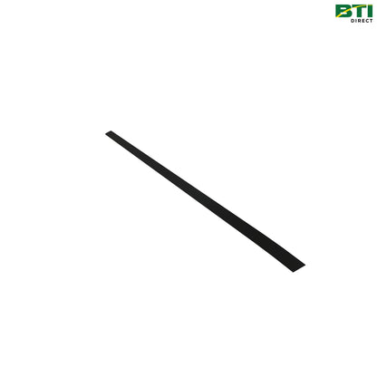Z101077: Label