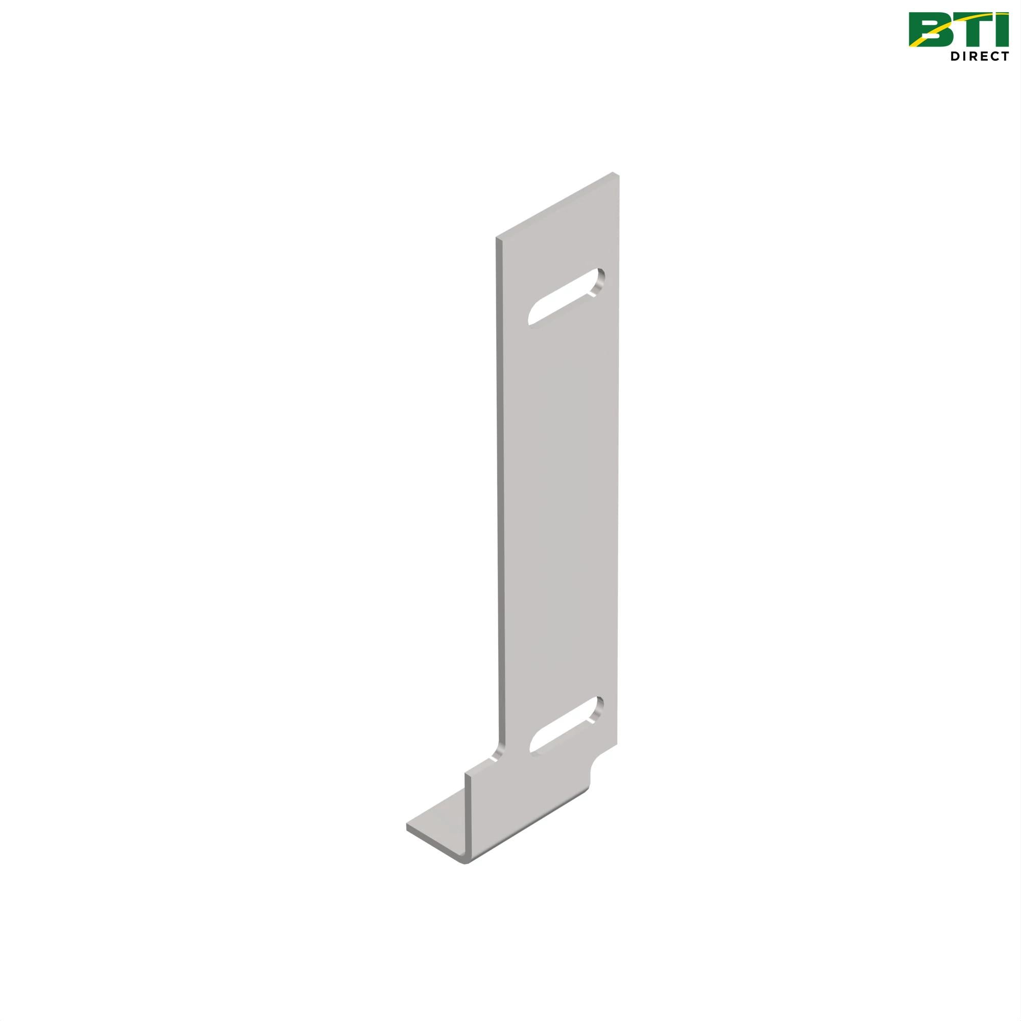 Z101088: Angle
