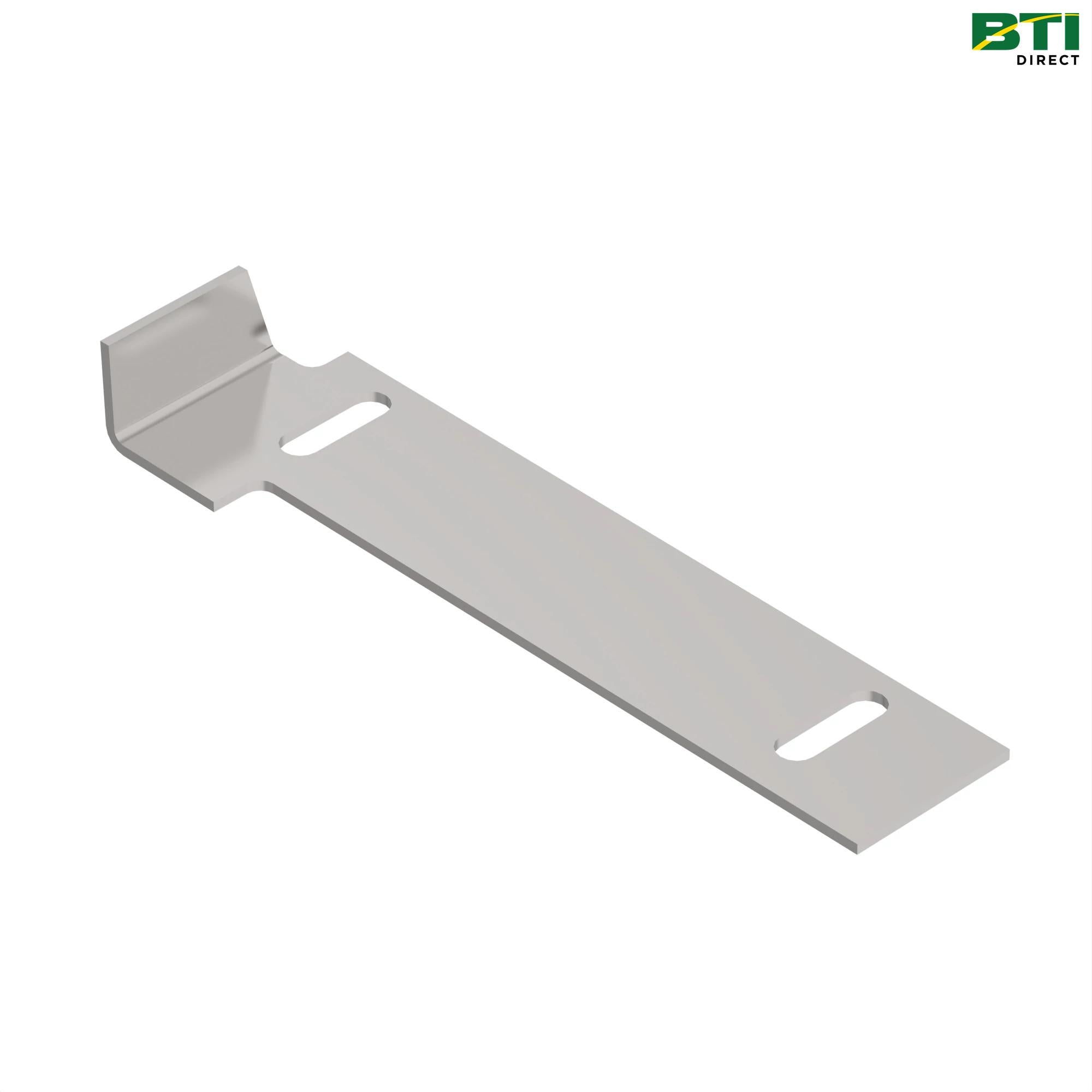 Z101088: Angle