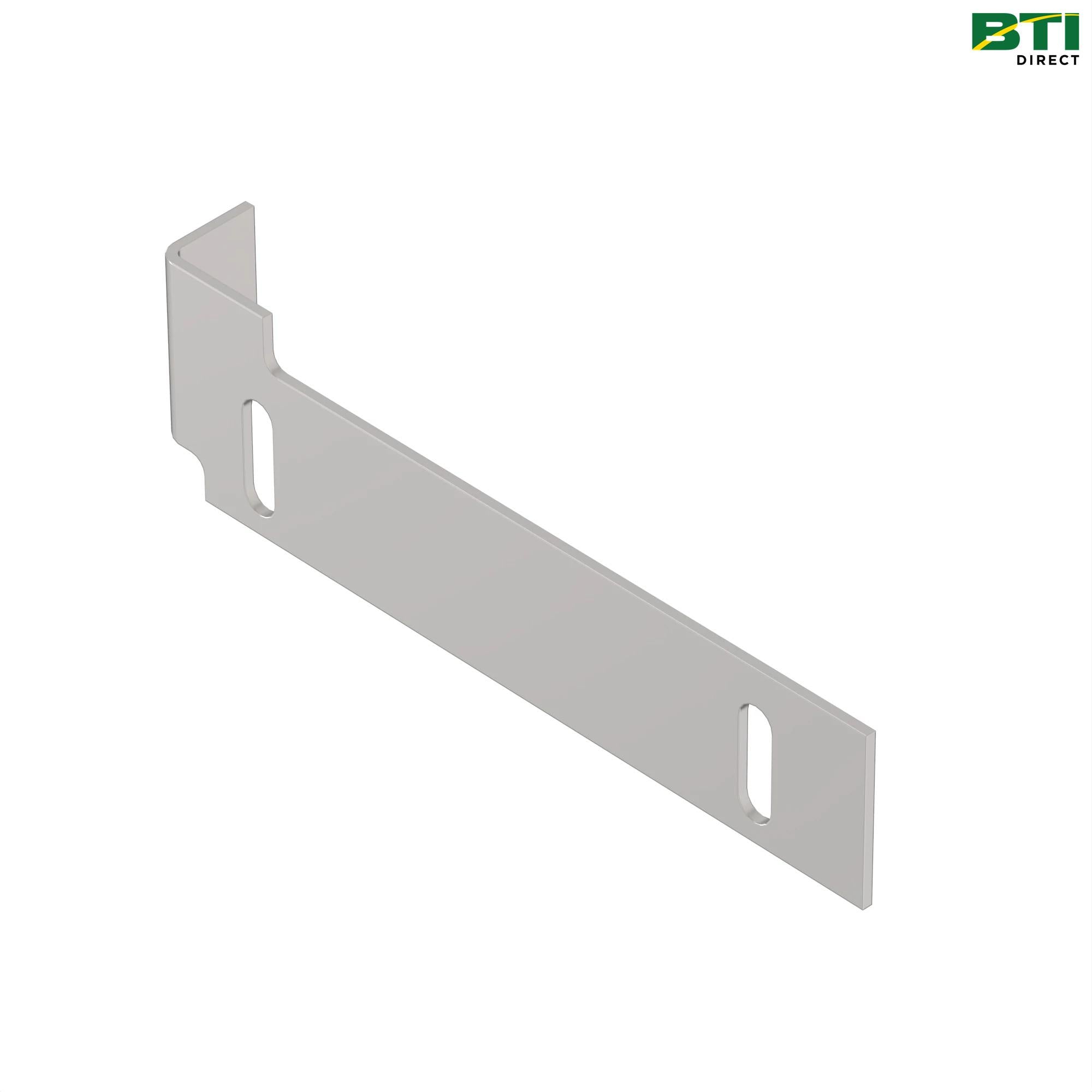Z101088: Angle