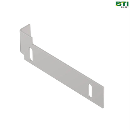 Z101088: Angle