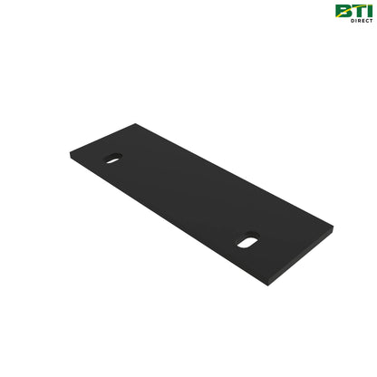 Z101089: Isolator
