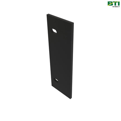Z101089: Isolator
