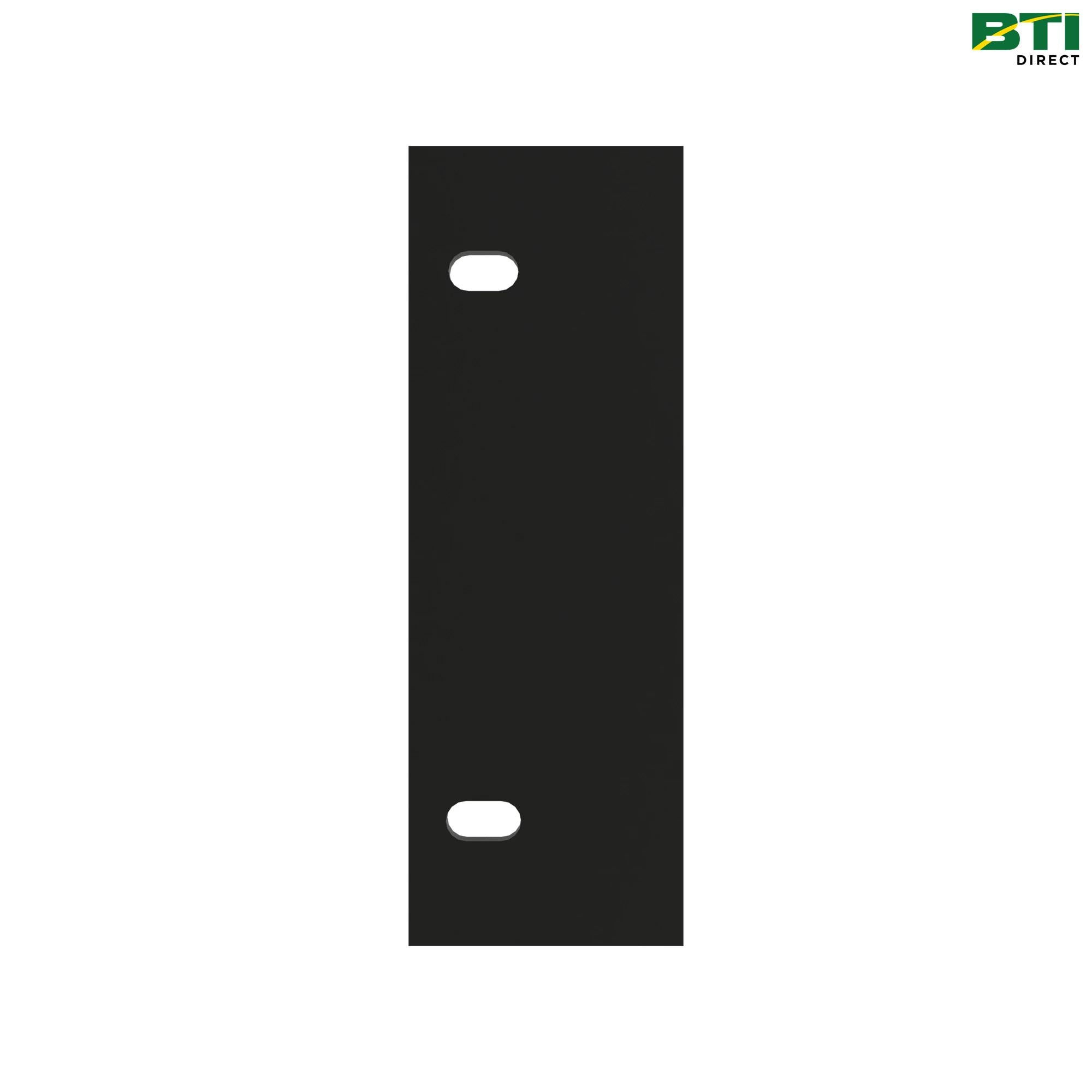 Z101089: Isolator