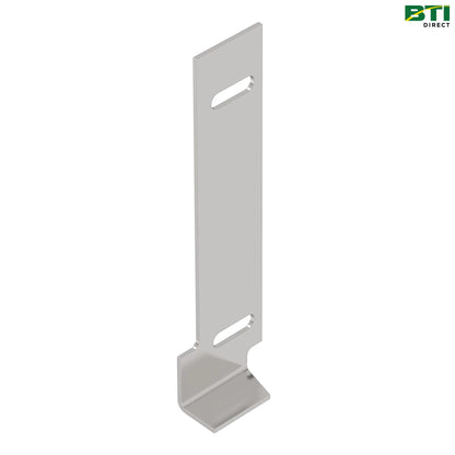 Z101090: Angle