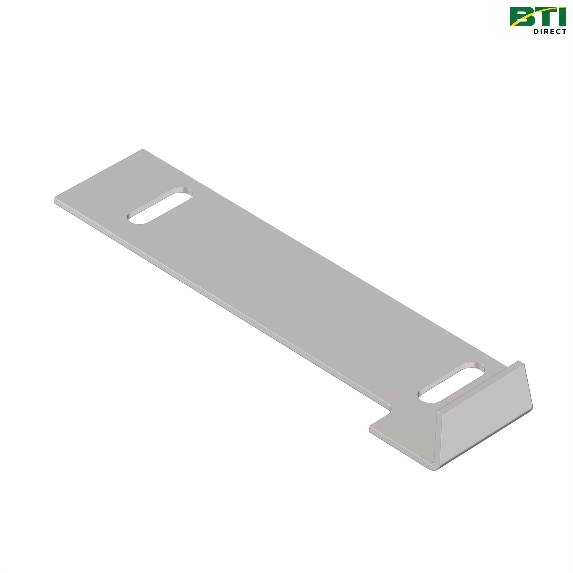 Z101090: Angle