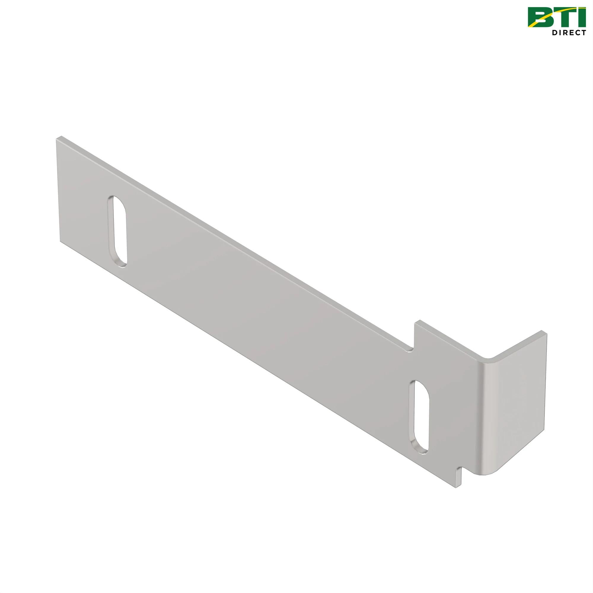 Z101090: Angle
