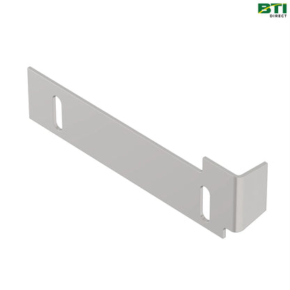 Z101090: Angle